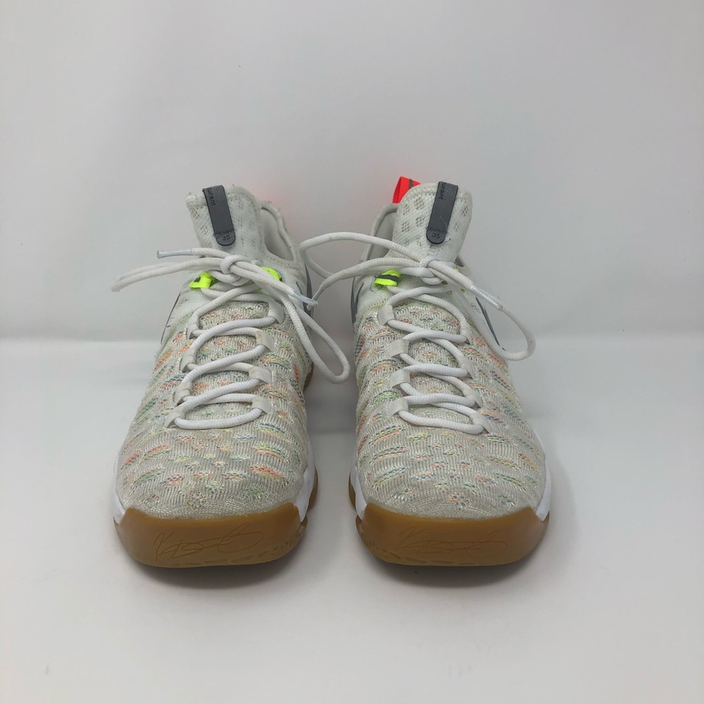 KD 9 ‘Summer’